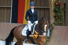 DSC07204-C