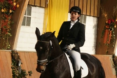 DSC07230-C