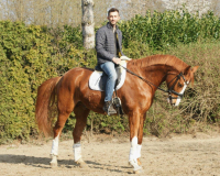 Naser-Muliqi-01