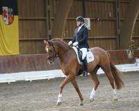 102-Schiergen-Heiner-02