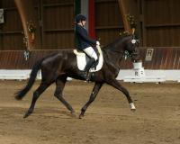 137-Natalie-Arends-01