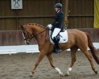 14-Christina-Dahl-01