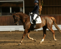 178-Weichert-Simone-01