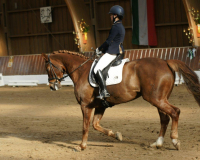 178-Weichert-Simone-02