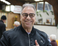 Kai-Ebel