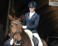 DSC03902-A-Gassner-Kristina