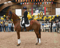 DSC03986-A-Kristina-Gassner
