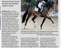 2024-03-10-Extra-Tipp