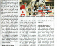2024-03-14-WZ