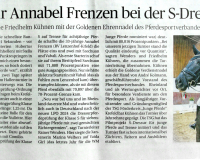 2024-03-20-Rheinische-Post-A