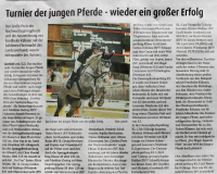 2024-03-24-Extra-Tipp-a