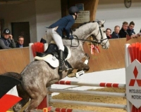 Berchem Simon 02