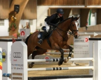 Kerstin Ilbertz 01 Hey