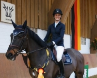 Zimmermann Franziska 01