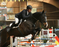 195-Bissels-Steffen-03