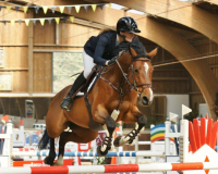 54-Exner-Karolin-01