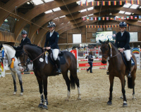 107-DSC01238