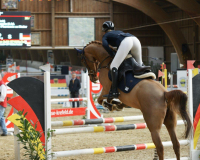 110-Weller-Lorelotte-DSC01206a