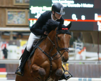 118-Rumberg-Justus-DSC01286