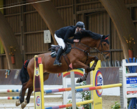 118-Rumberg-Justus-DSC01288