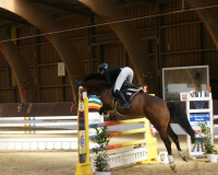183-Jentjens-Verena-DSC01324