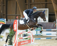 248-Blumschein-Catherine-DSC01202a