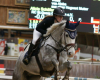 26-Schaefer-Alicia-DSC01276