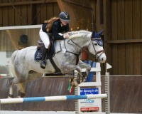 26-Schaefer-Alicia-DSC01279a