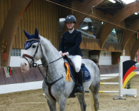 26-Schaefer-Alicia-DSC01289