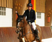 267-Winkels-Daniela-DSC01233