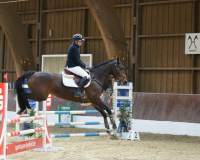 270-Winkels-Daniela-DSC1205
