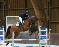 279-Winkels-Daniela-DSC01263a