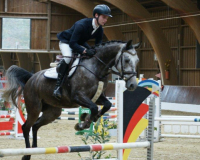282-Hoff-Kevin-DSC01193