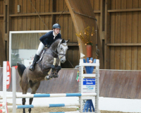 282-Hoff-Kevin-DSC01194a