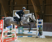 285-Laube-Anna-Lena-DSC01214