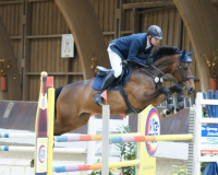 310-Boedicker-Marc-DSC01259a