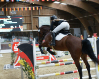 76-Juelich-Laura-DSC01223