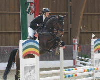 DSC03751-Rytir-Melina