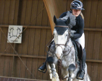 DSC03805-A-Bolten-Lia-Sophie