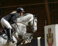 DSC03806-A-Bolten-Lia-Sophie