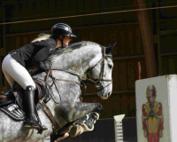 DSC03806-Bolten-Lia-Sophie