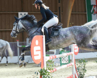 DSC03807-A-Bolten-Lia-Sophie