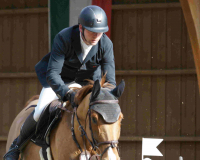 DSC03812-Gehring-Matthias