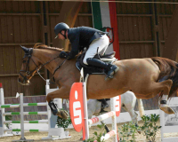 DSC03814-A-Gering-Matthias