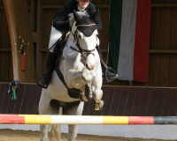 DSC03818-Eickhoff-Michelle