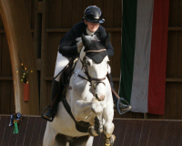 DSC03818-Michelle-Eickhoff