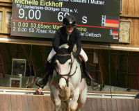 DSC03822-A-Eickhoff-Michelle