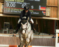 DSC03822-Eickhoff-Michelle