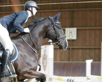 DSC03827-A-Bleser-Julius