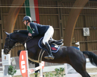DSC03828-A-Bleser-Julius